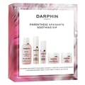 Darphin, Darphin Intral Darphin Intral Trial Set geschenkset 1.0 pieces