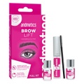 andmetics, andmetics - Brow Lift Set