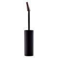 Eye Make up Eye Brow Mascara 03 dark