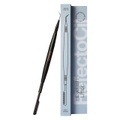 RefectoCil, RefectoCil - Eyelash Lifter