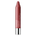 Clinique - Chubby Stick™ Moisturizing Lip Colour Balm - Fuller Fig