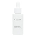 Rosental Organics, Rosental Organics Rosental Organics Niacinamide Serum gesichtspflege