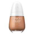 Even Better - Clinical Serum Foundation SPF 20 WN 124 Sienna
