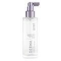 GLYNT Care - Derma Ginkgo Energeticum