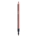 Lip Make up Lip Liner 04 nude berry