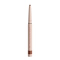 Diego dalla Palma Beauty - Volume Effect Lip Liner 194 Caramel
