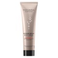 Madara, MÁDARA Care - Intense Repair Body Cream