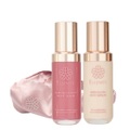ELLENITY, ELLENITY - Hyaluron Booster Silk Set