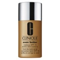Clinique Even Better Makeup SPF 15 - Amber 30ml