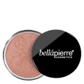 Bellapierre Cosmetics Mineral Bronzer - # Peony 4g/0.13oz