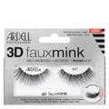 Ardell, Ardell Faux Mink Wimpern 1.0 st