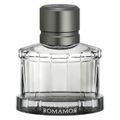 Laura Biagiotti Romamor Uomo Eau de Toilette (EdT) 40ml