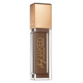 URBAN DECAY, Urban Decay Stay Naked Weightless Liquid Foundation 30ml