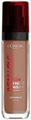 Infaillible 32h Fresh Wear Make-up Damen 30ml