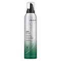Joico, Joico Style & Finish - JoiWhip