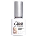 Gel iQ Color - Sparkle On Darling