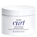 Color Wow, Color Wow - Coco-Motion Conditioner