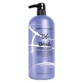 Bumble and bumble., Bb. Care - Illuminated Blonde Conditioner