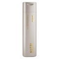 GLYNT Care - Nutri Shampoo