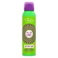 Thatso - ALL IN ONE AFTER SUN SPRAY WITH NEEM OIL