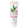 Florame - Feuchtigkeitsgel - 250 ml