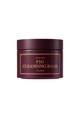Fig Cleansing Balm Damen 100 ml