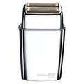 BaByliss Pro, BaByliss Pro - Professionelle Doppel Folienrasierer 4Artists