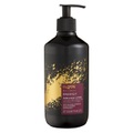 I Love Wellness - Hand & Body Lotion Energy