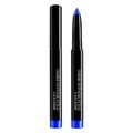 Lancôme Ombre Hypnôse Stylo