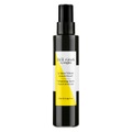 Hair Rituel by Sisley, Hair Rituel by Sisley - Le Spray Volume