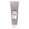 FARFALLA Fussbalsam Berglavendel Tb 75 ml