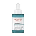 Pierre Fabre S.A, Avène Cleanance AHA Peeling Serum 30 ml