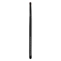 VBEAUTY Make Up - Pointed Highlight Brush