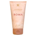 Laura Biagiotti, Roma - Body Lotion