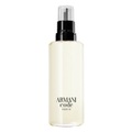 Armani Code Le Parfum Refill Herren 150ml Refill
