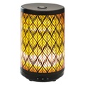 Farfalla, Farfalla Tools - Aroma-Vernebler Marrakesch