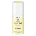 Sweet Sorbets - Striplac LEMON ICE