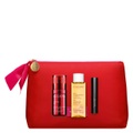 Clarins, Clarins Specials - Total Eye Lift Kit