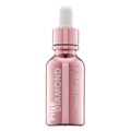 Rodial, Rodial Gesicht Rodial Gesicht Lifting Oil 30.0 ml