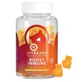 IVYBEARS, Ivybears - Boost Immune