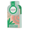 BEN&ANNA - Shampooflakes Aloe Vera