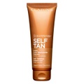 Clarins, Clarins Sun - Self Tan Self Tanning Instant Gel