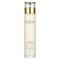 Juvena, Skin Specialists - Miracle Boost Essence