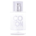 Solinotes, Solinotes Solinotes Coton Edp 50ml Damen Transparent 50 ml