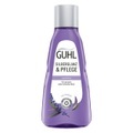 Guhl, GUHL - SILBERGLANZ & PFLEGE Shampoo