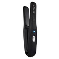 Diva Professional Styling, Diva Signature - Free Styler