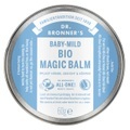 Dr. Bronner's Körperlotion Dr. Bronner's Körperlotion Bio Magic Balm Baby-Mild koerperpflege 60.0 g