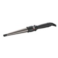 BaByliss Pro Frisiereisen 32-19mm