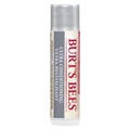 Burt's Bees Ultra Conditioning Lip Balm with Kokum Butter Lippenpflege 4.25 g