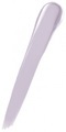 Maybelline New York, Maybelline NY Teint - Instant Anti-age Löscher Color Corrector Concealer Lila